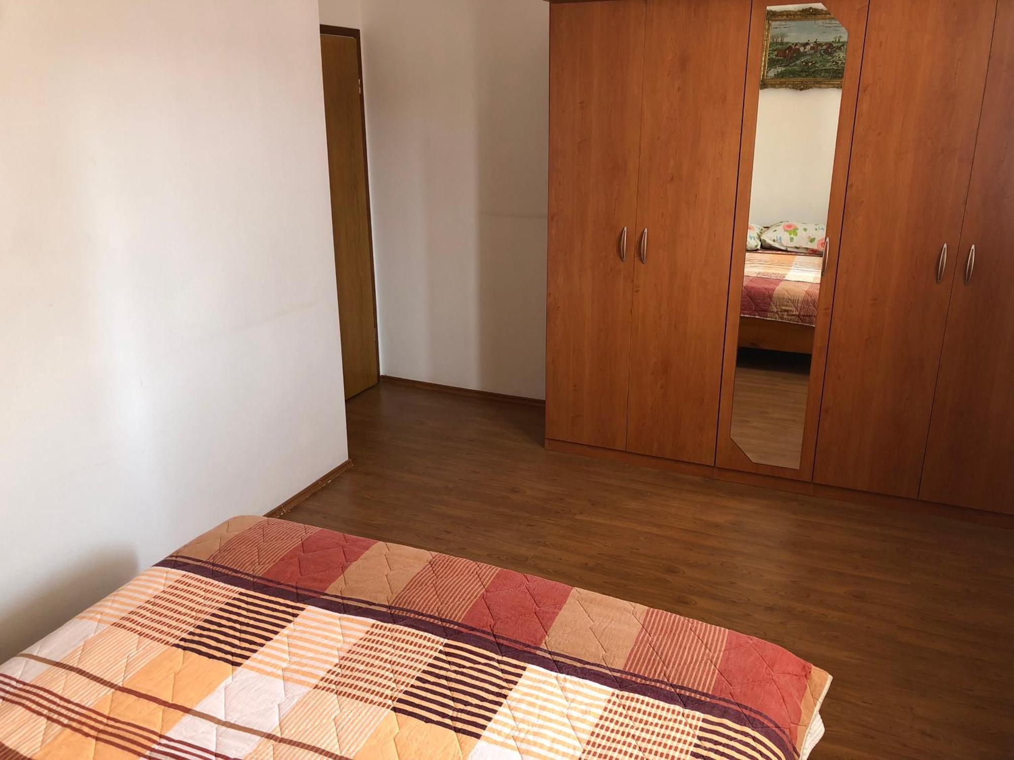Apartment Lanka Mlini Zimmer foto